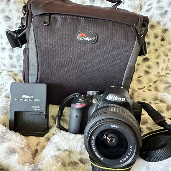 ~SOLD - Picture 5 of 5